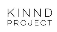 Kinnd Project discount